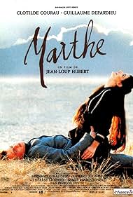 Marthe (1997)