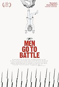 Men Go to Battle (2015)