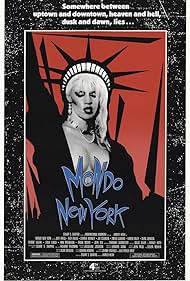 Mondo New York (1988)