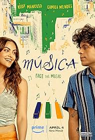 Musica (2024)