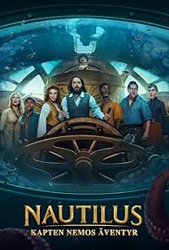 Nautilus (2024-)