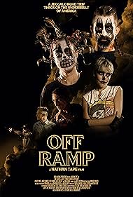 Off Ramp (2023)