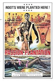 Passion Plantation (1976)