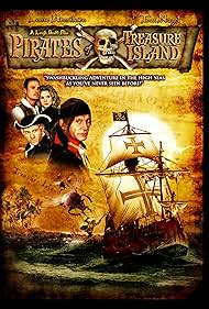 Pirates of Treasure Island (2006)