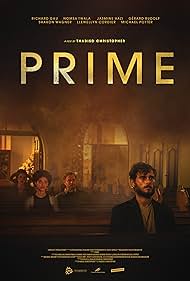 Prime (2023)