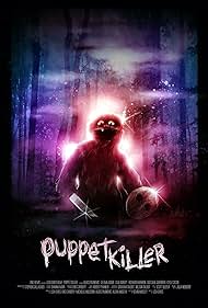 Puppet Killer (2019)