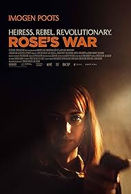 Roses War (2023)