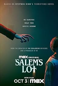 Salems Lot (2024)