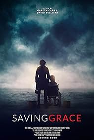 Saving Grace (2022)