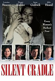 Silent Cradle (1997)