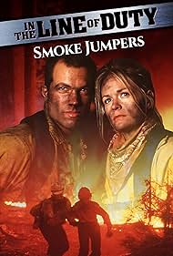 Smoke Jumpers (1996)