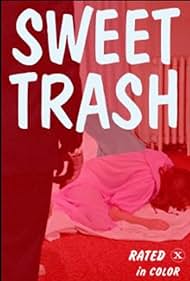 Sweet Trash (1970)