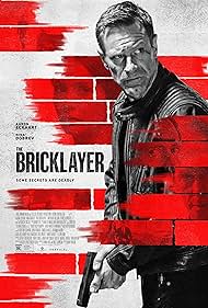 The Bricklayer (2023)