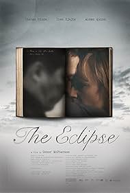 The Eclipse (2009)