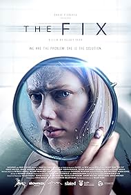 The Fix (2024)