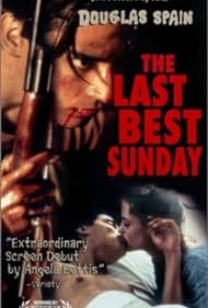 The Last Best Sunday (1999)