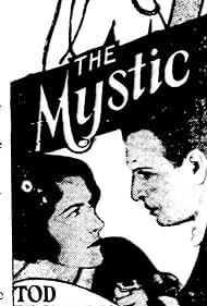 The Mystic (1925)