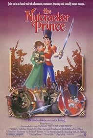 The Nutcracker Prince (1990)