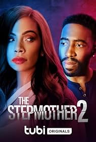 The Stepmother 2 (2022)