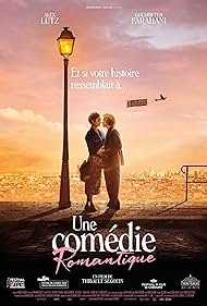 Romantique (2022)