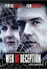 Web of Deception (1994)