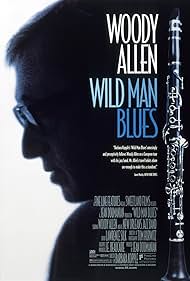 Wild Man Blues (1997)