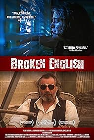 Broken English (1996)