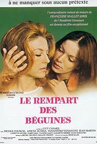 Le rempart des Beguines (1972)