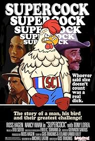 Supercock (1975)