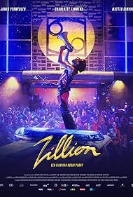 Zillion (2022)