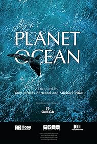 Planet Ocean (2012)