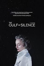 The Gulf of Silence (2020)