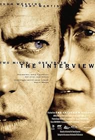 The Interview (1998)