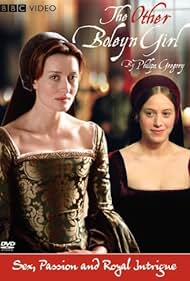 The Other Boleyn Girl (2003)