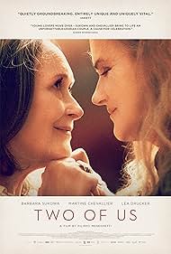 Two of Us (2019)