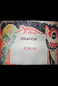 Dragon vs Ninja (1984)