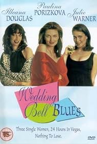 Wedding Bell Blues (1996)