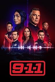 911 (2018)