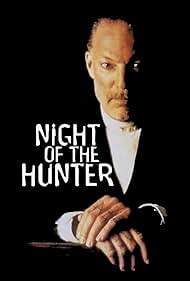 Night of the Hunter (1991)