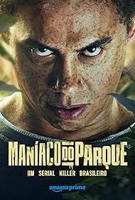 The Park Maniac (2024)