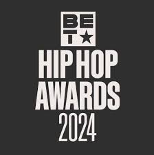 BET Hip Hop Awards (2024)