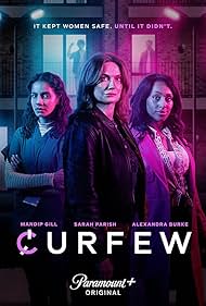 Curfew (2024-)