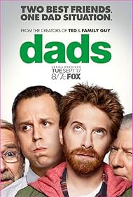 Dads (2013-2014)