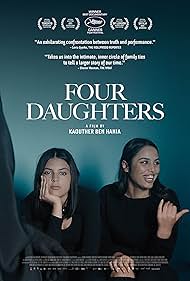 Four Daughters (2023)