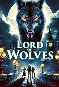 Lord of Wolves (2024)