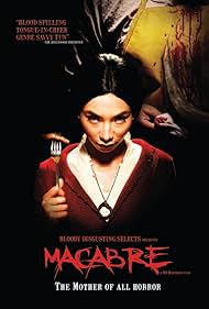 Macabre (2009)