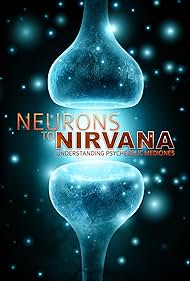 Neurons to Nirvana (2013)