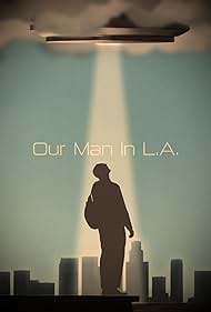 Our Man in L A  (2024)