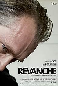 Revanche (2008)