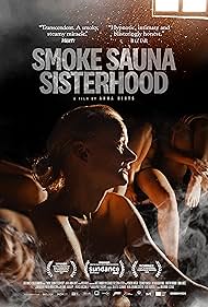 Smoke Sauna Sisterhood (2023)